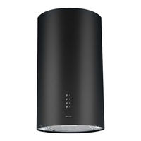 Infiniton 8445639003664 Manual
