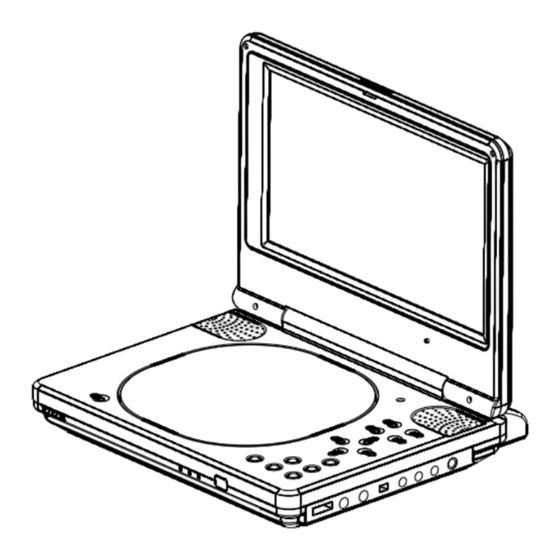Koss KS5846 Instruction Manual