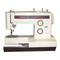 Sewing Machine Kenmore 1351 Instruction Manual