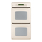 Oven GEAppliances JKP30 Owner's Manual