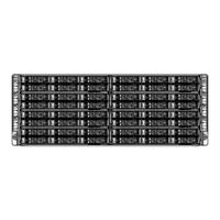 Supermicro FatTwin F619P2-RC0 User Manual