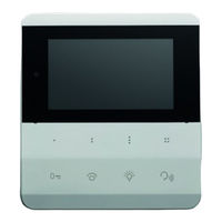 Infinite Play Z4010 Installer Manual