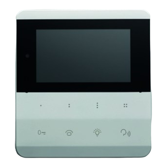 Infinite Play Pleats Installer Manual