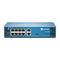 Firewall PaloAlto Networks PA-220 Quick Start Manual
