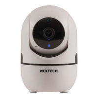 Nextech Y6 Manual