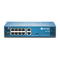 Firewall PaloAlto Networks PA-220 Staff Quick Start Manual