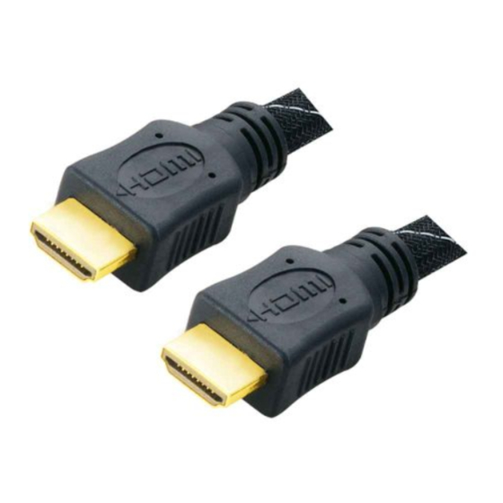 MDR Electronics MX Series Manual