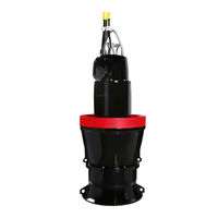 Grundfos KWM.32