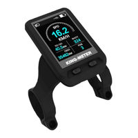 G2 NOKEE-GO User Manual