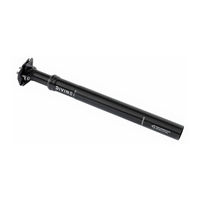 BikeYoke SL RASCAL Manual