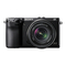 Digital Camera Sony NEX-7 Service Manual