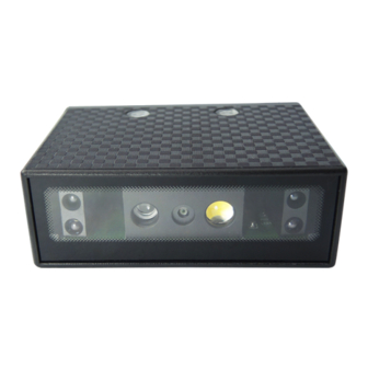 Marson MT6250 User Manual