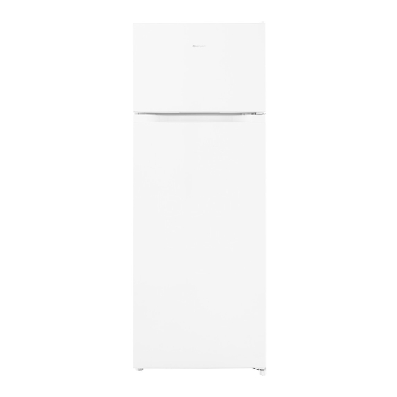 Veripart VPKVC143 User Manual