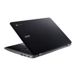 Acer Chromebook 311 User Manual
