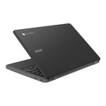 Acer Chromebook 311 User Manual