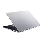Acer Chromebook 311 User Manual