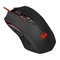 Redragon M716A Inquisitor - Gaming Mouse Manual