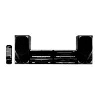 Kenwood A-A3 Service Manual