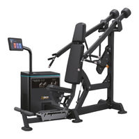 DKN technology 20810 Owner's Manual