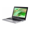 Acer Chromebook 311, CB311-12H, CB311-12HT Manual