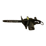 Craftsman 358.341180 Operator's Manual