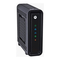 Modem Motorola SURFboard SB6182 User Manual