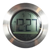 Skyscan 80083 User Manual