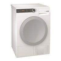 Gorenje SP10 EXCL HP A+++ Detailed Instructions