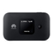 Modem Huawei E5577 Quick Start Manual