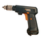 Drill Black & Decker KC9045 Manual