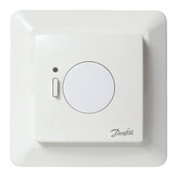 Danfoss LinkFT Installation Manual