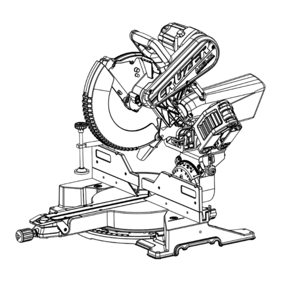 Delta 26-2250 Instruction Manual