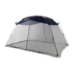 Gardenline HW-TENT-2874 User Manual