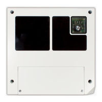 Bluetechnix Argos 3D-P33X Quick Start Manual