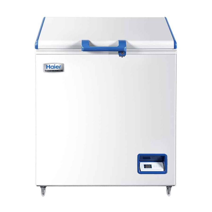 Haier DW-60W388 Operation Manual