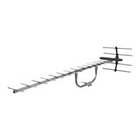 Labgear LABGT20T User Manual