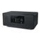 Muse M-695 DBT, M-695 DBTW - Bluetooth Micro System Manual