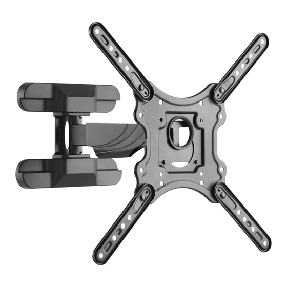Stell SHO 7600 SLIM Manual