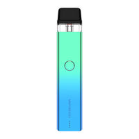 Vaporesso XROS 2 User Manual