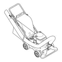 Craftsman 247.770330 Operator's Manual