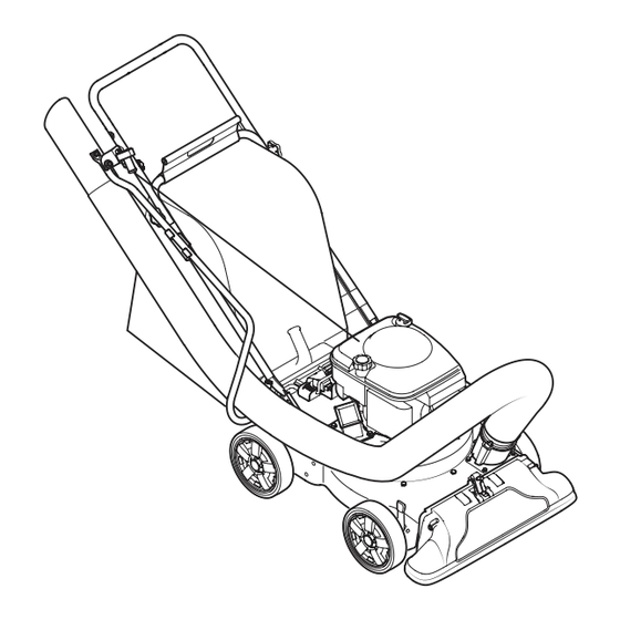 Craftsman 247.770330 Operator's Manual