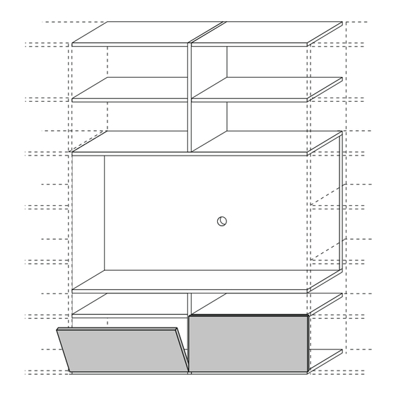 Toro TO69-2 Assembly Instructions