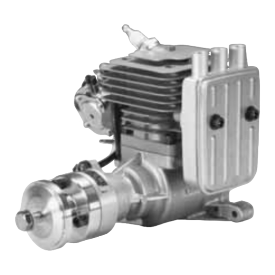 Fuji Imvac BT-43EIS Operator's Manual