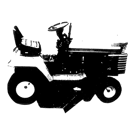 Sears 917.259730 Owner's Manual
