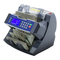 Cash Counters & Coin Sorters AccuBANKER AB5800 User Manual