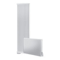 Rettig SANBE Series Instructions For Fitting And Use