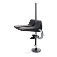 HEPRO 35154 Manual