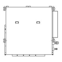 Fujitsu ARY9LUAB Service Manual