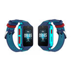 TCL MOVETIME Family Watch 2 User Manual