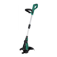 ALDI 91672 User Manual